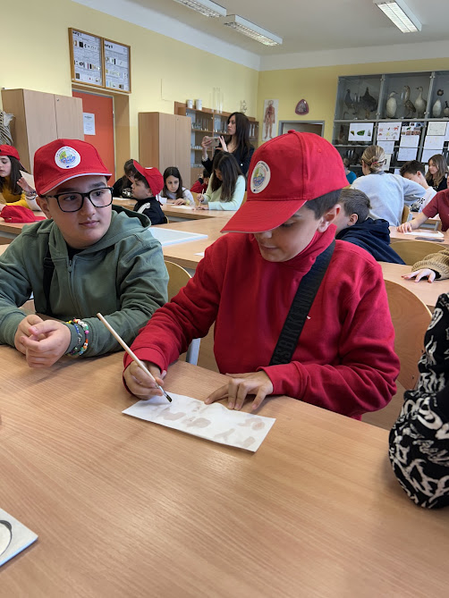 IMG_8790.jpg (106 KB)