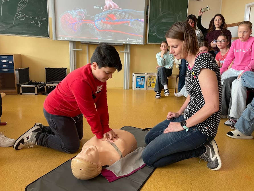 a03a00ea-2ed5-49a1-804f-7708722f5ba6.jpg (166 KB)