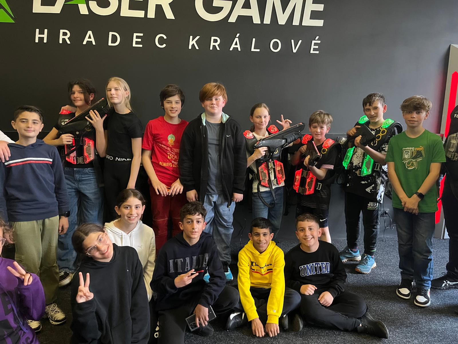 WhatsApp Image 2025-05-19 at 17.10.52.jpeg (250 KB)