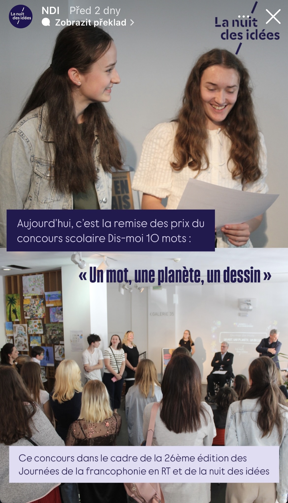 IMG_9033.jpg (546 KB)