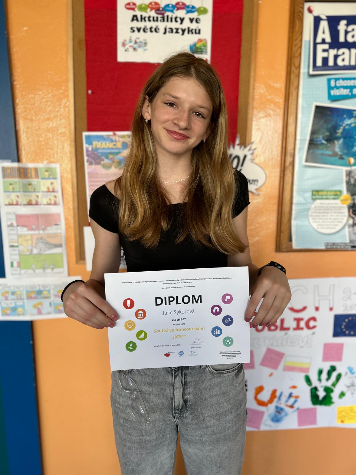 PHOTO-2025-03-29-14-37-20.jpg (182 KB)