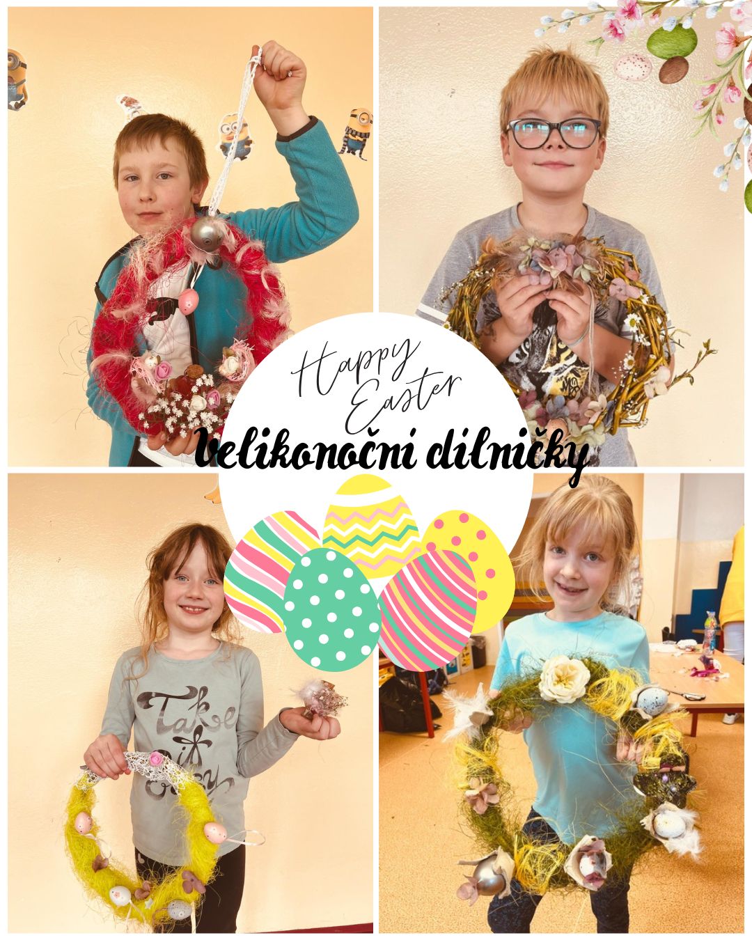 Pink and White Photo Collage Happy Easter Instagram Post.jpg (254 KB)