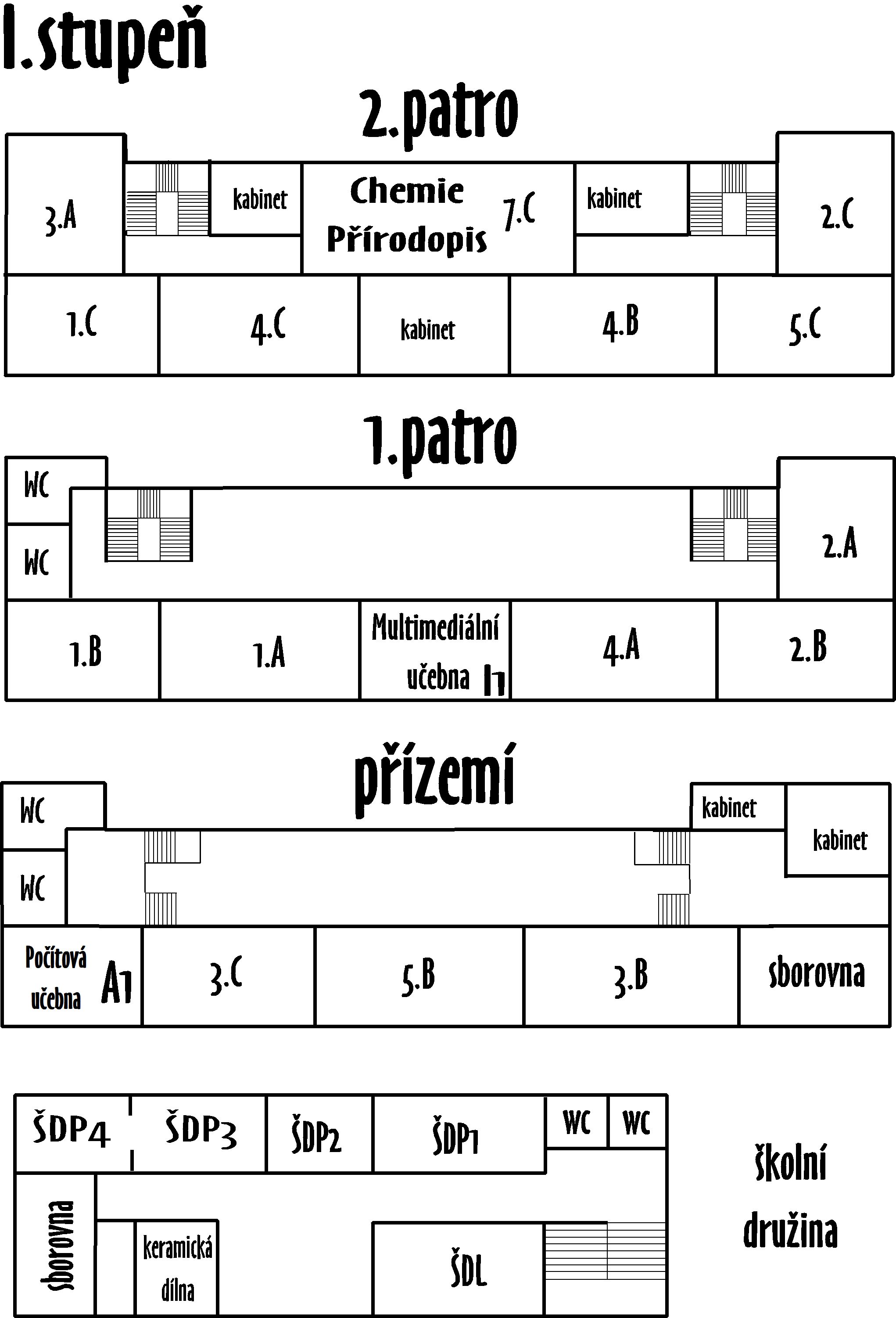 plán I.stupně 2025.jpg (442 KB)