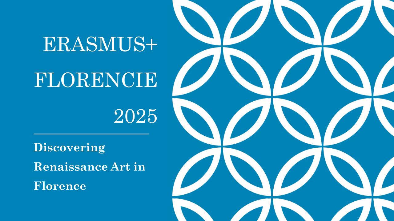 Erasmus+ Florencie 2025.pptx.jpg (95 KB)