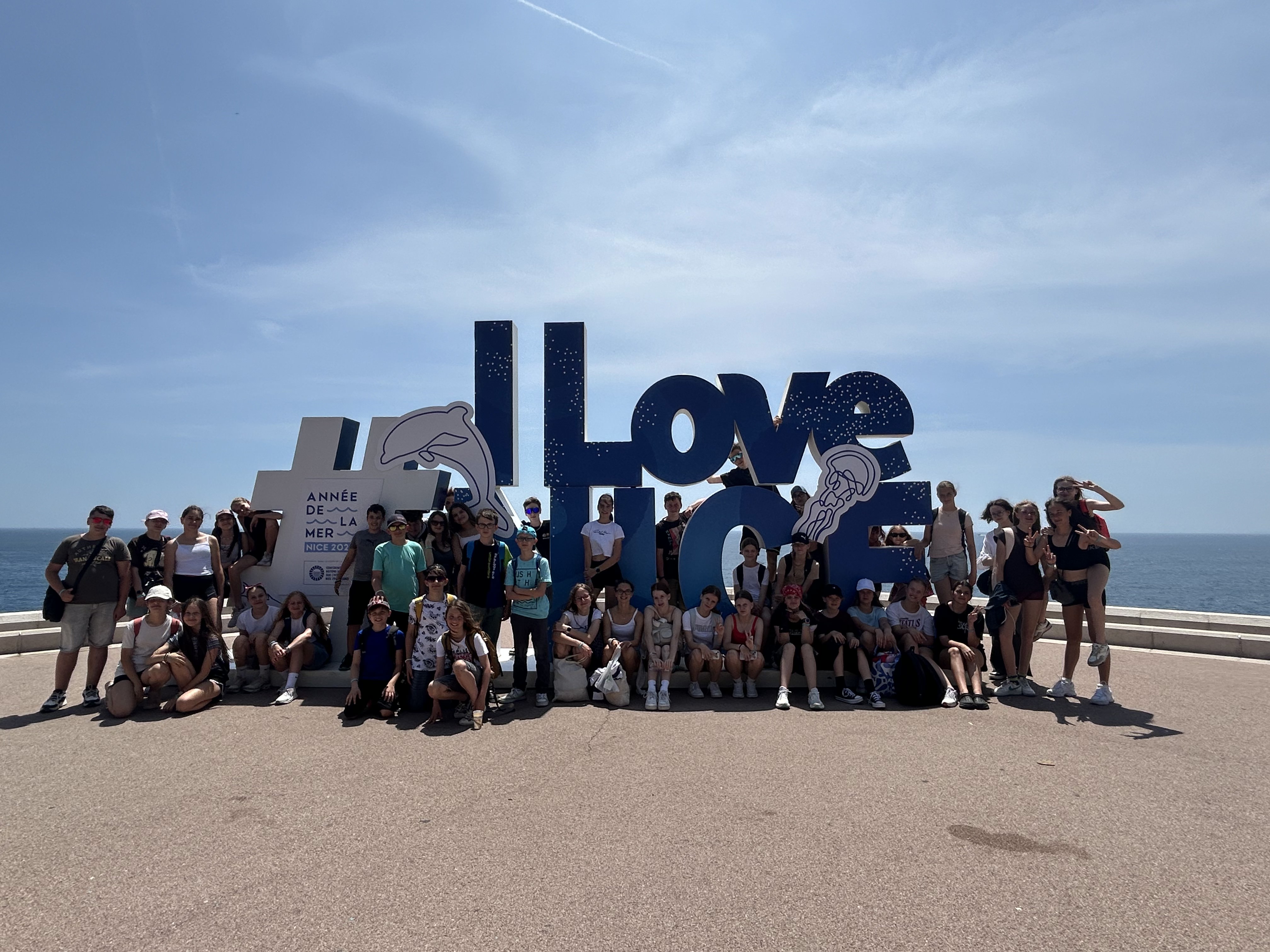 IMG_0285.jpg (1.48 MB)