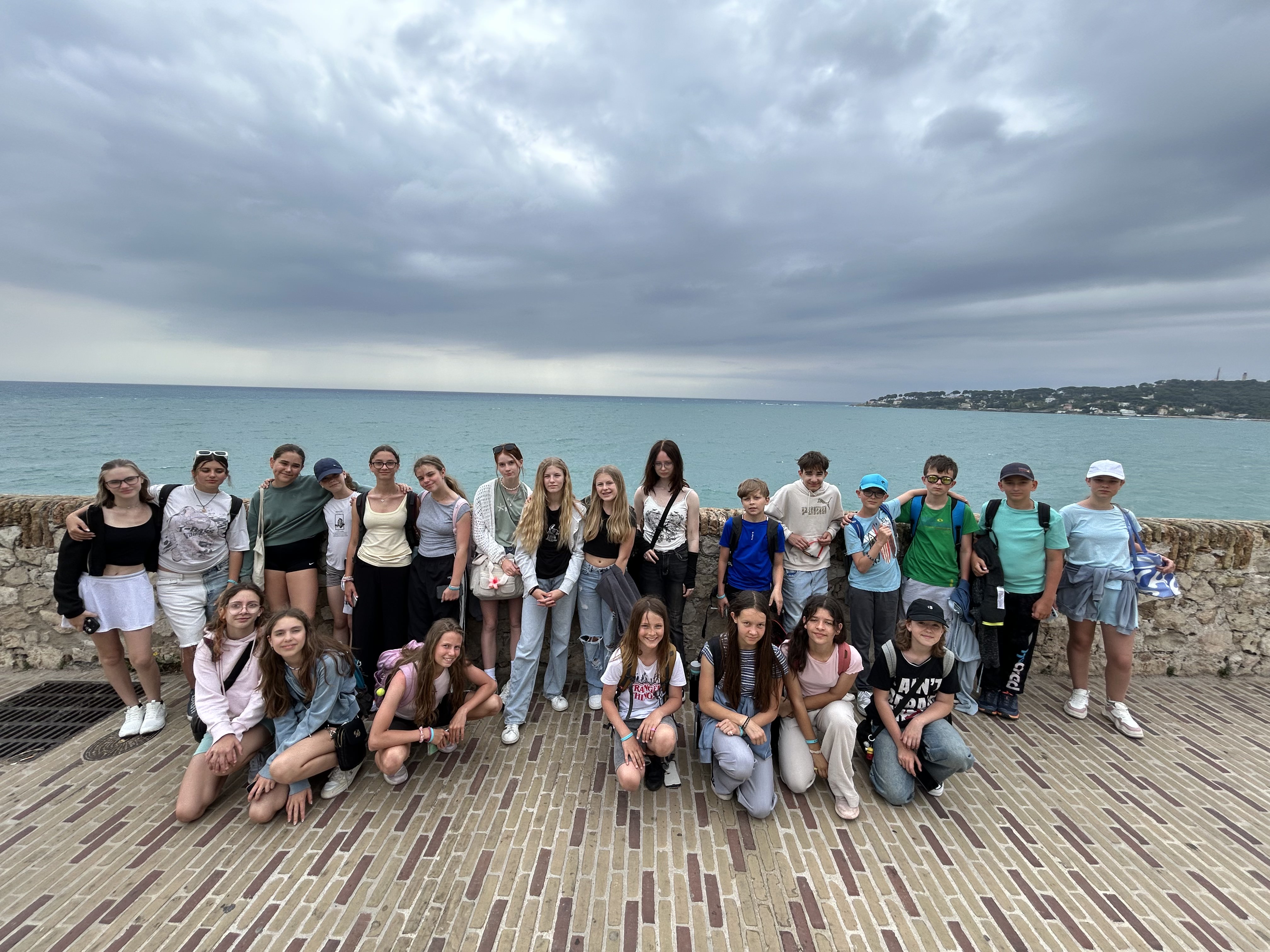 IMG_0331.jpg (1.67 MB)