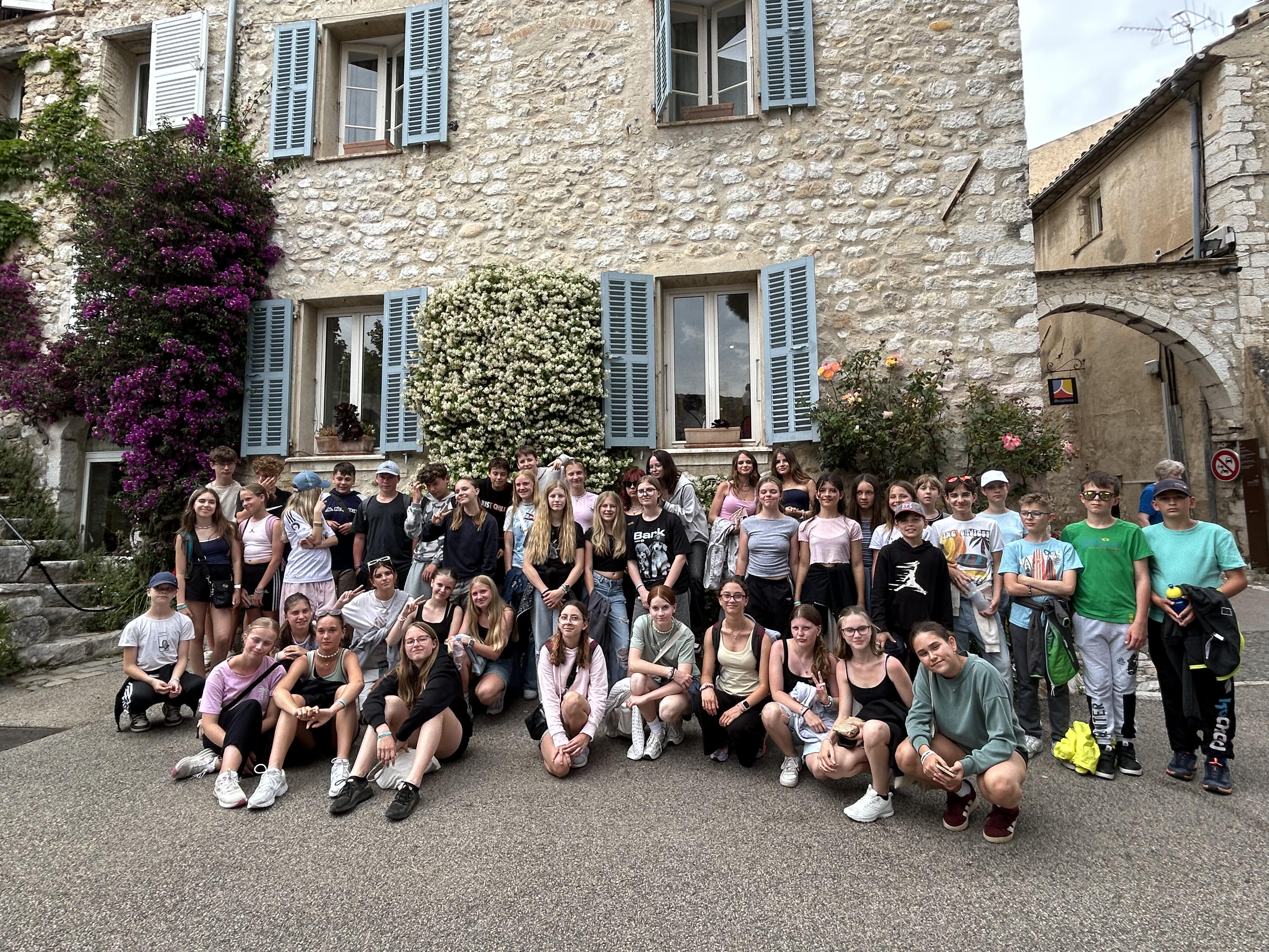 IMG_0397.jpg (2.40 MB)