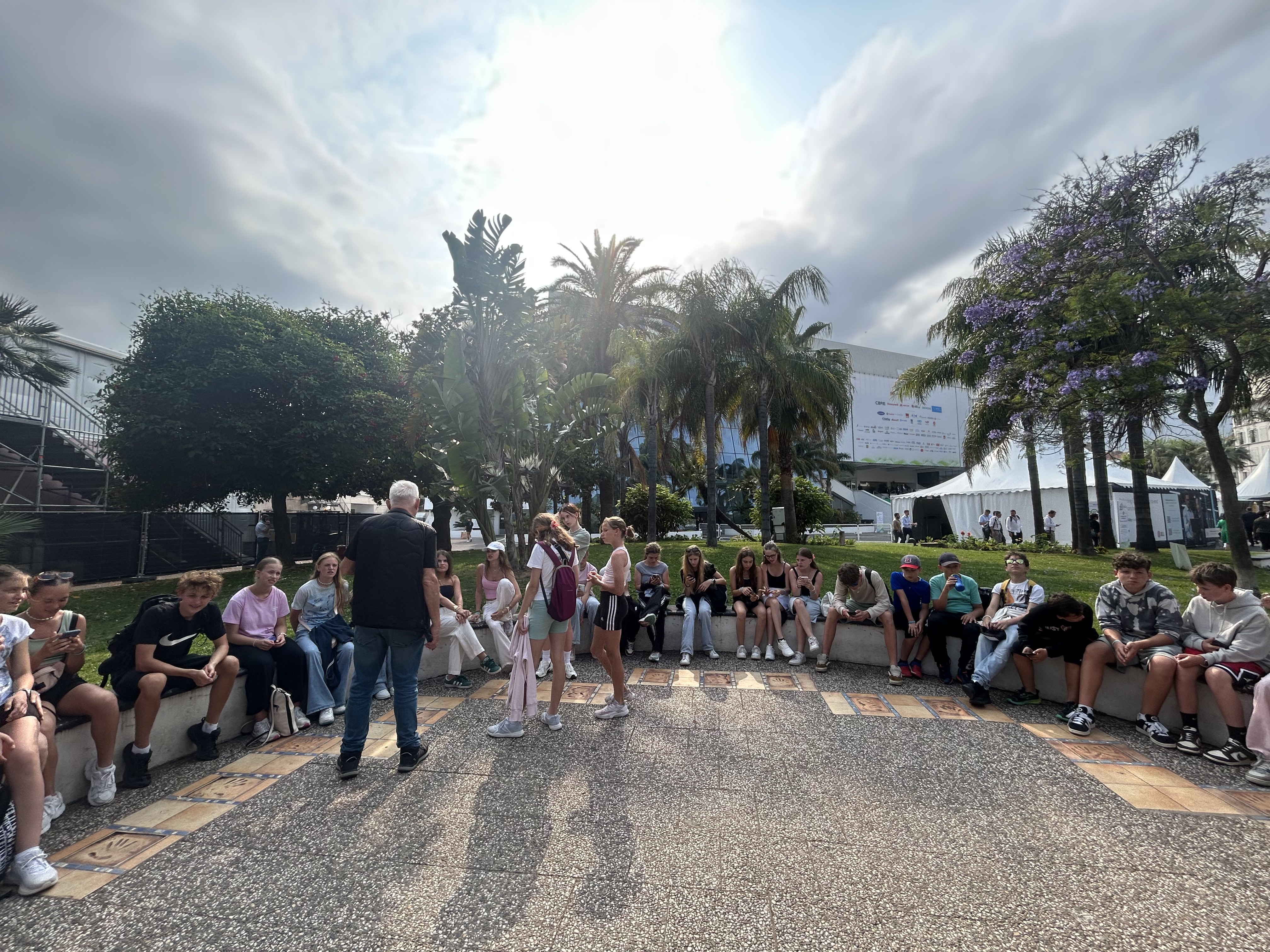 IMG_0418.jpg (2.39 MB)