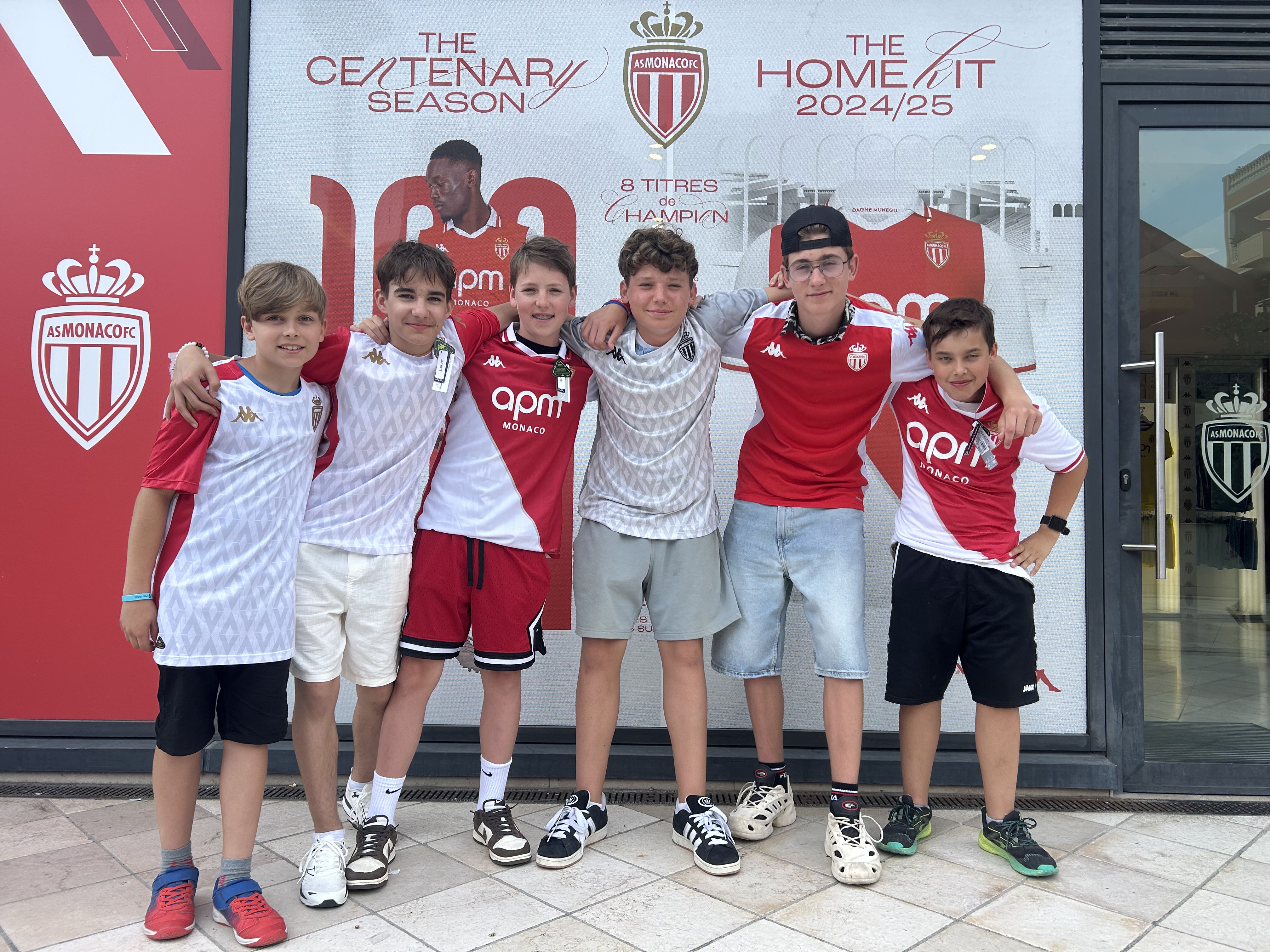 IMG_0520.jpg (2.31 MB)