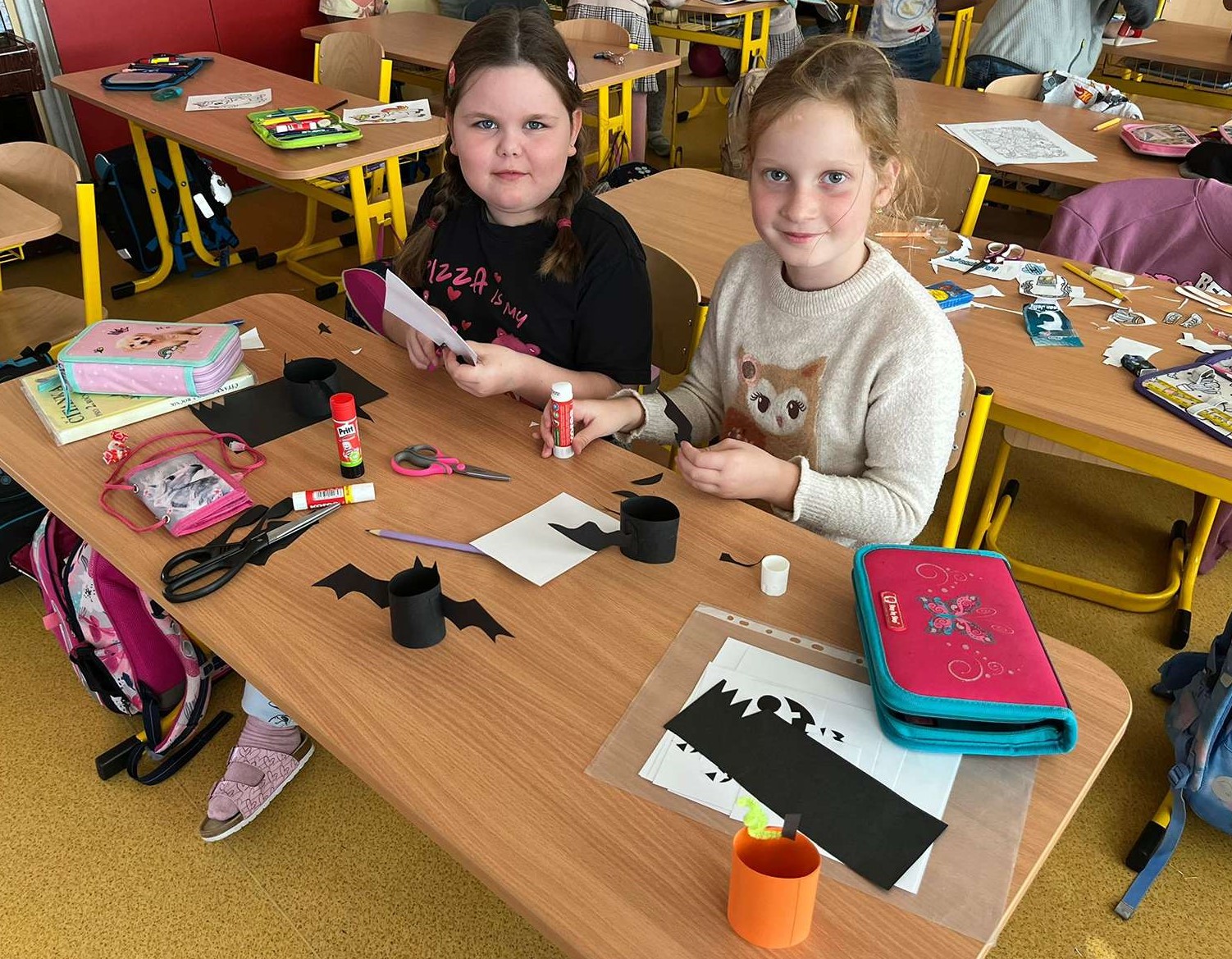 IMG-20251022-WA0001_11zon.jpg (549 KB)