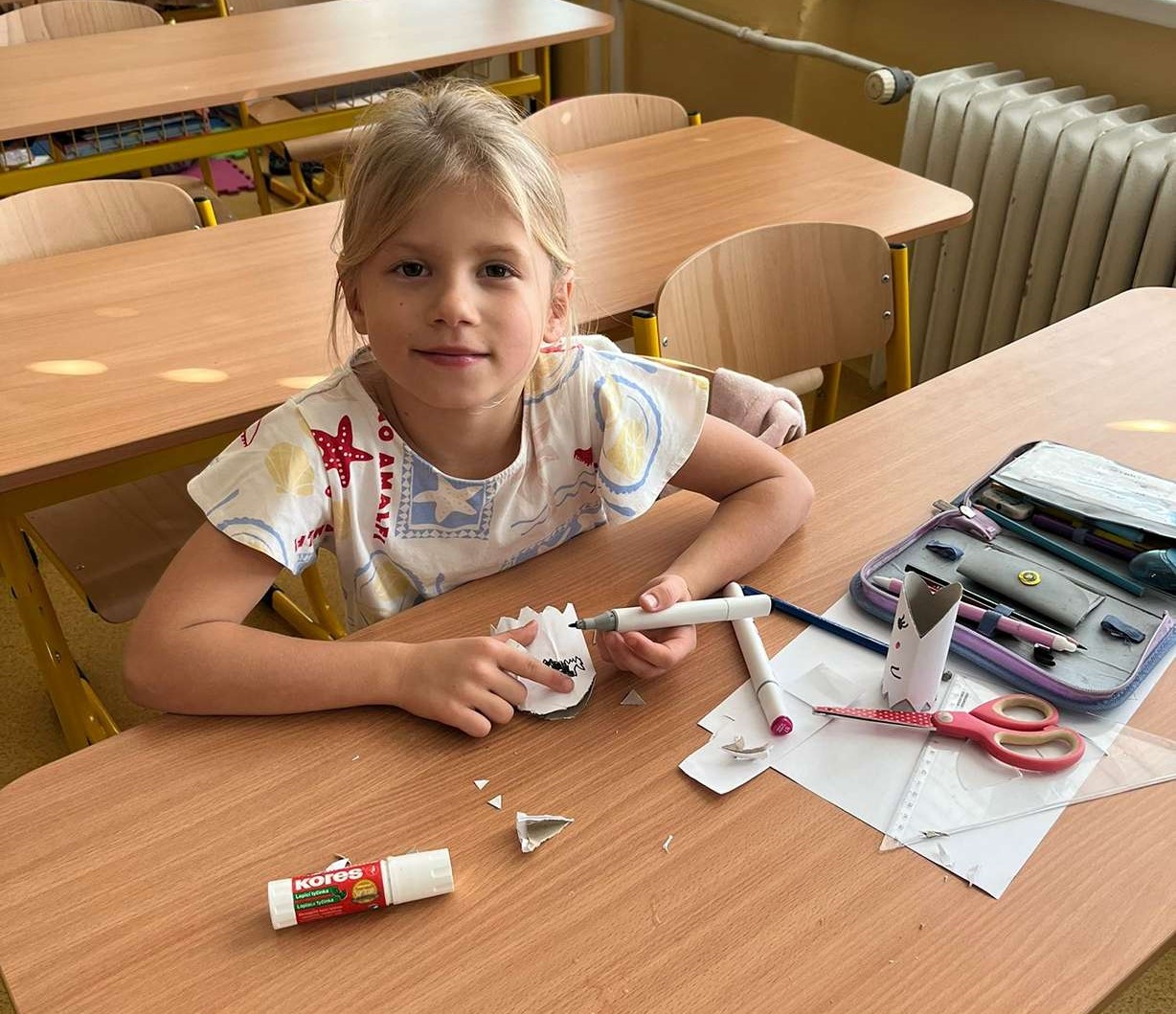 IMG-20251022-WA0002_11zon.jpg (302 KB)