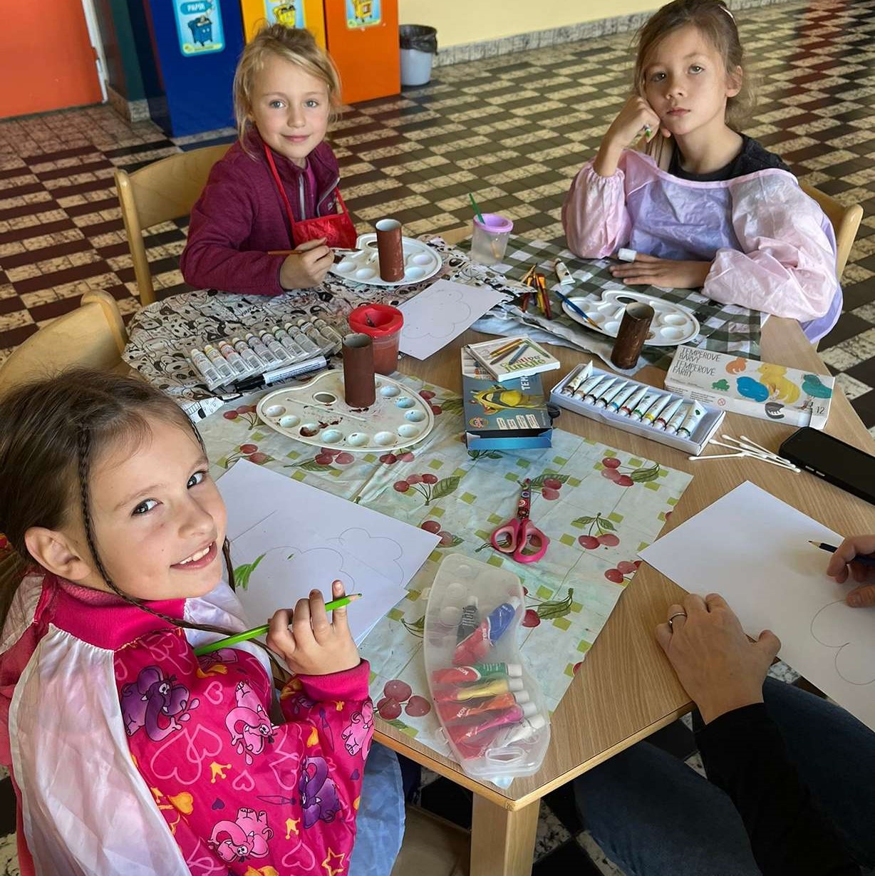 IMG-20251022-WA0004_11zon.jpg (403 KB)