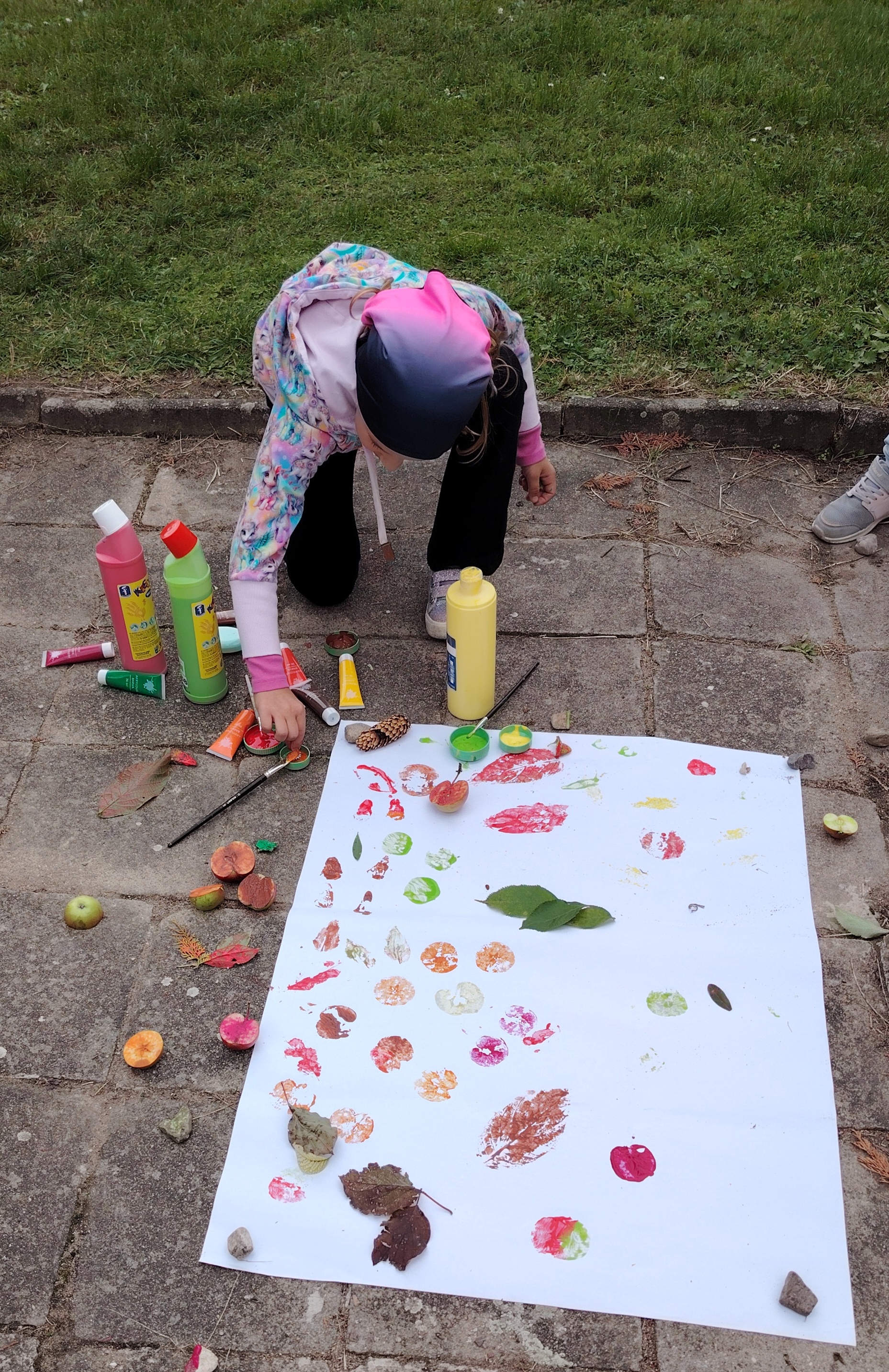 IMG_20251007_140401_edit_102787623208393.jpg (2.58 MB)