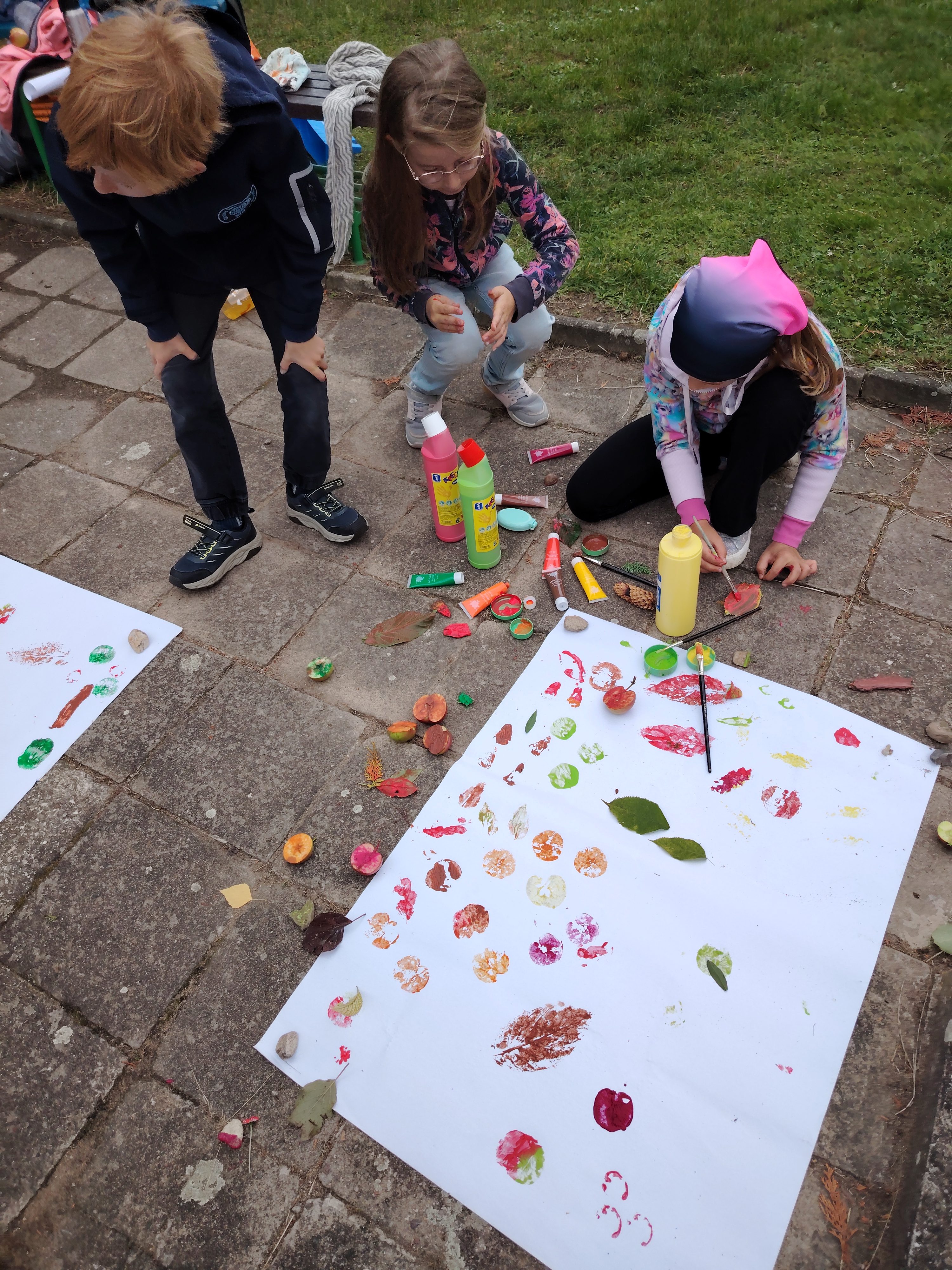 IMG_20251007_140725.jpg (4.41 MB)