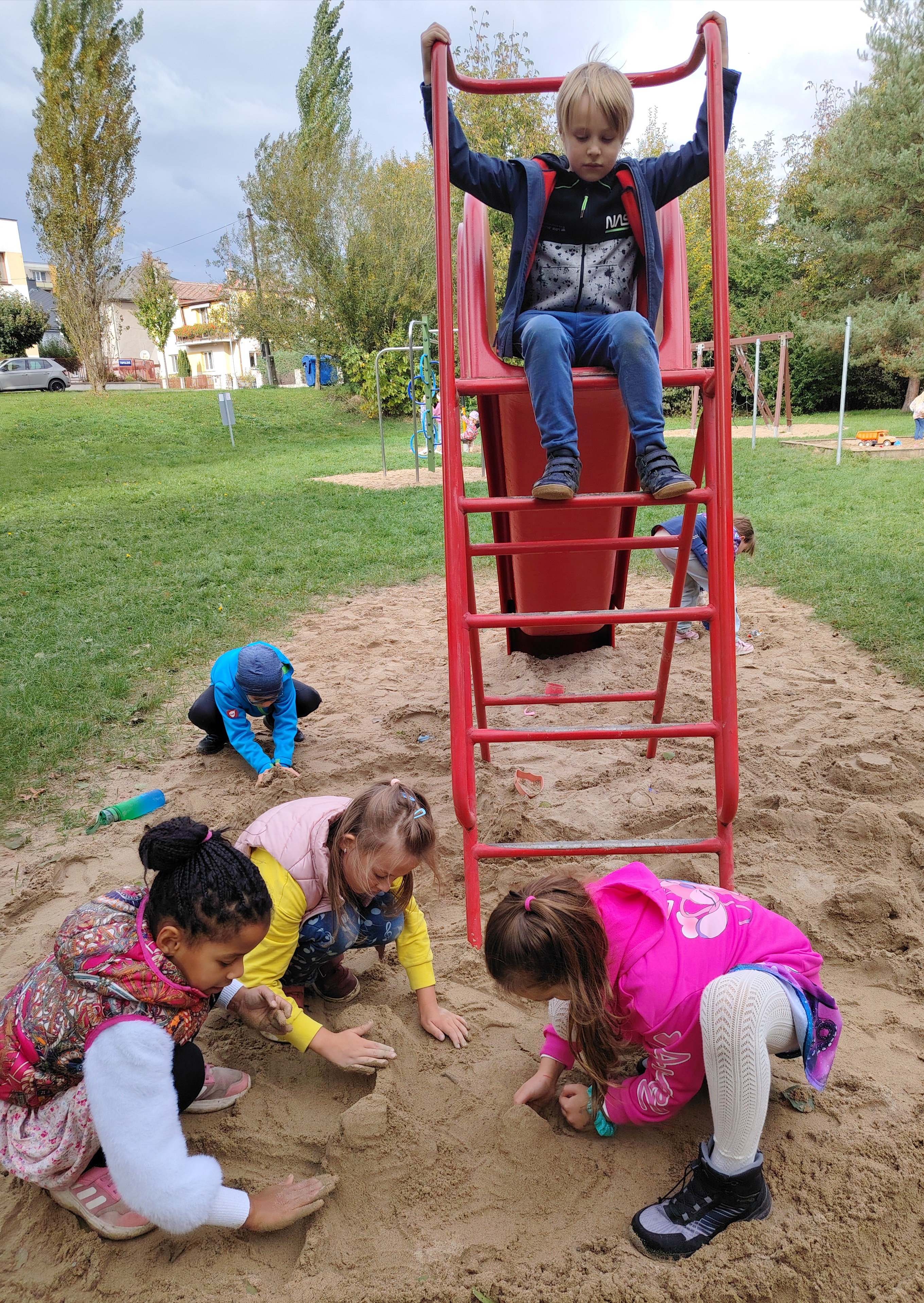 IMG_20251009_153450.jpg (5.42 MB)