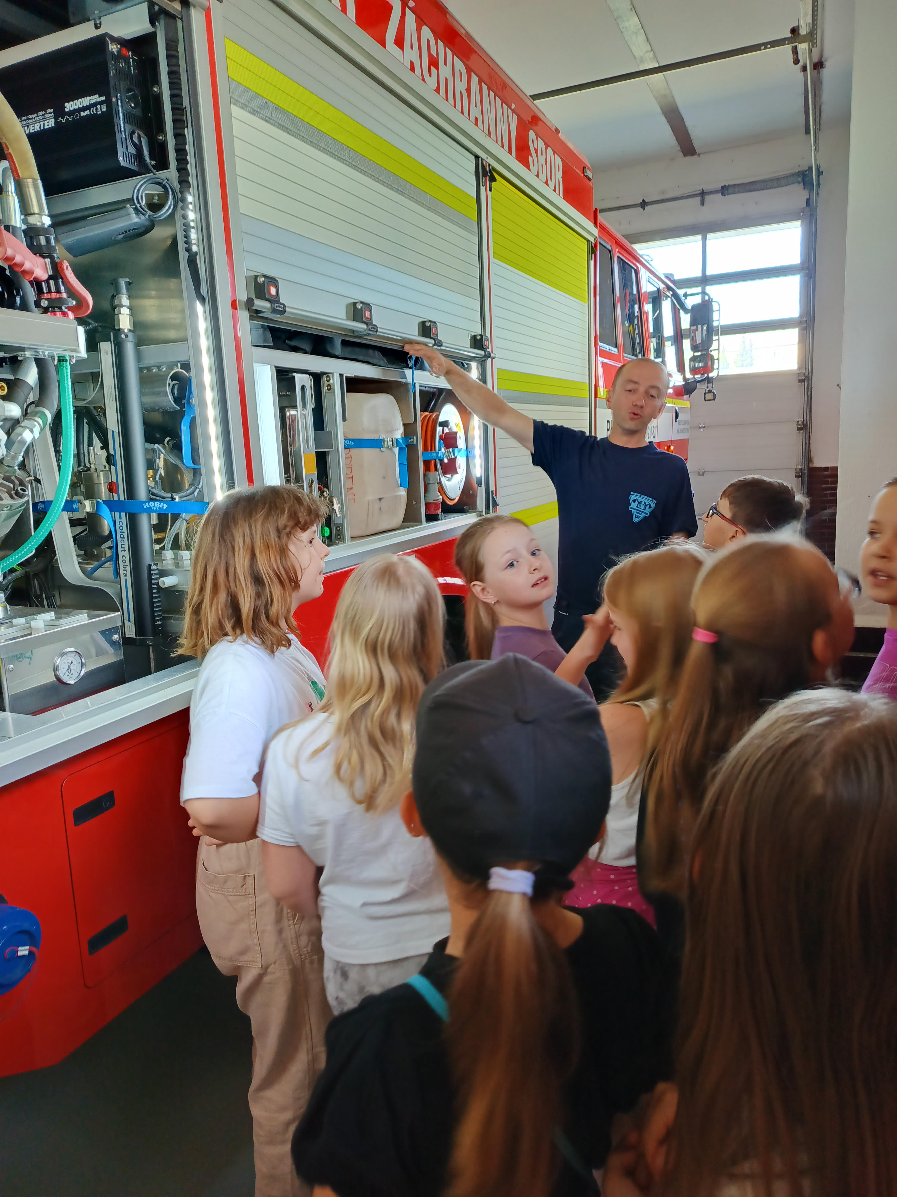 hasiči3.jpg (1.01 MB)