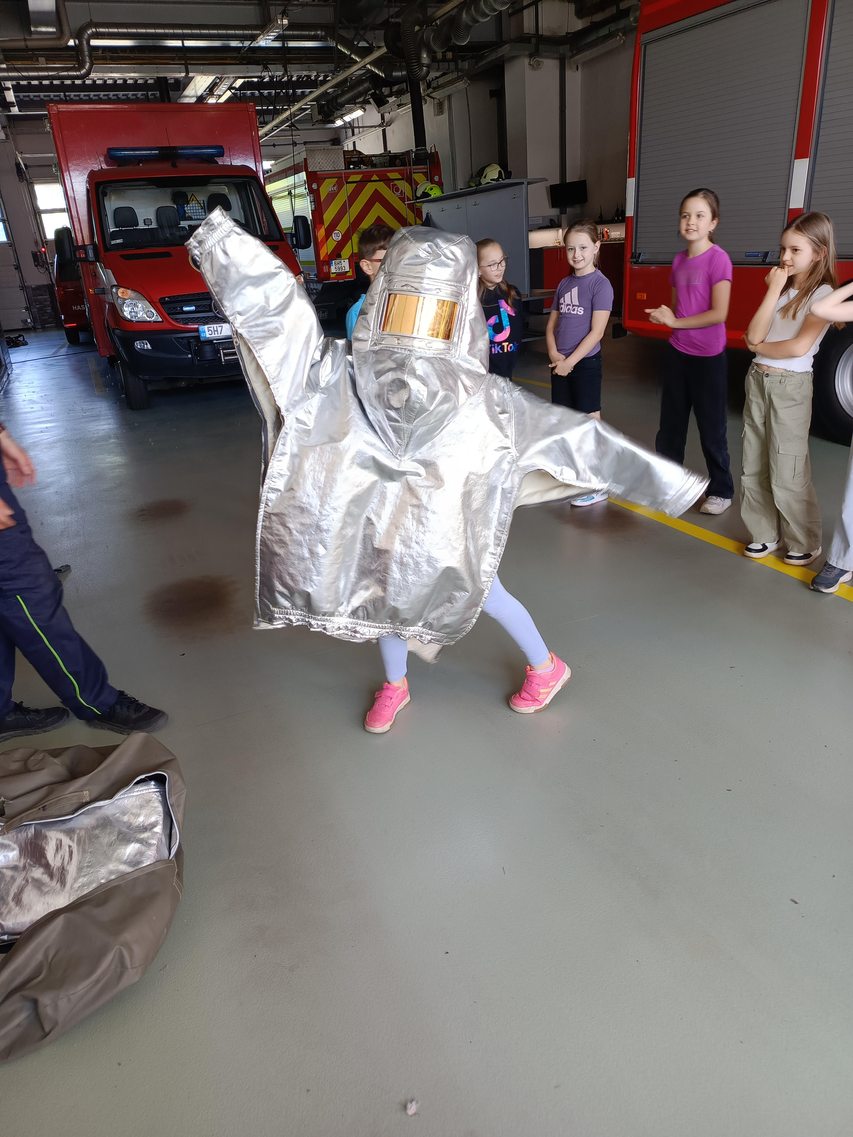 hasiči4.jpg (1.10 MB)