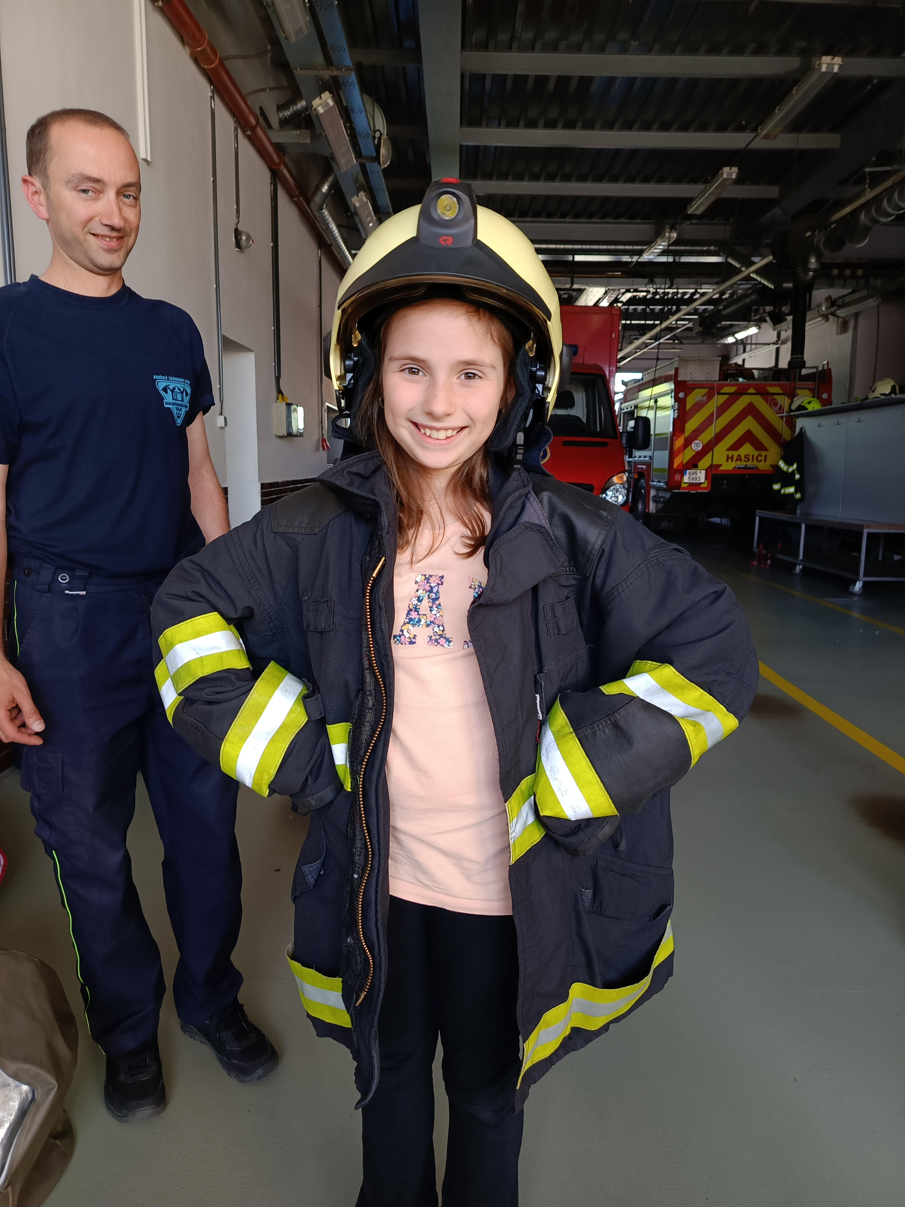 hasiči5.jpg (870 KB)