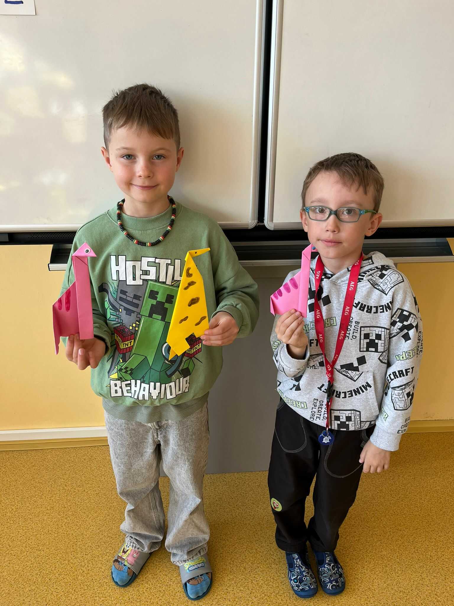 img-20251023-wa0003_optimized.jpg (251 KB)