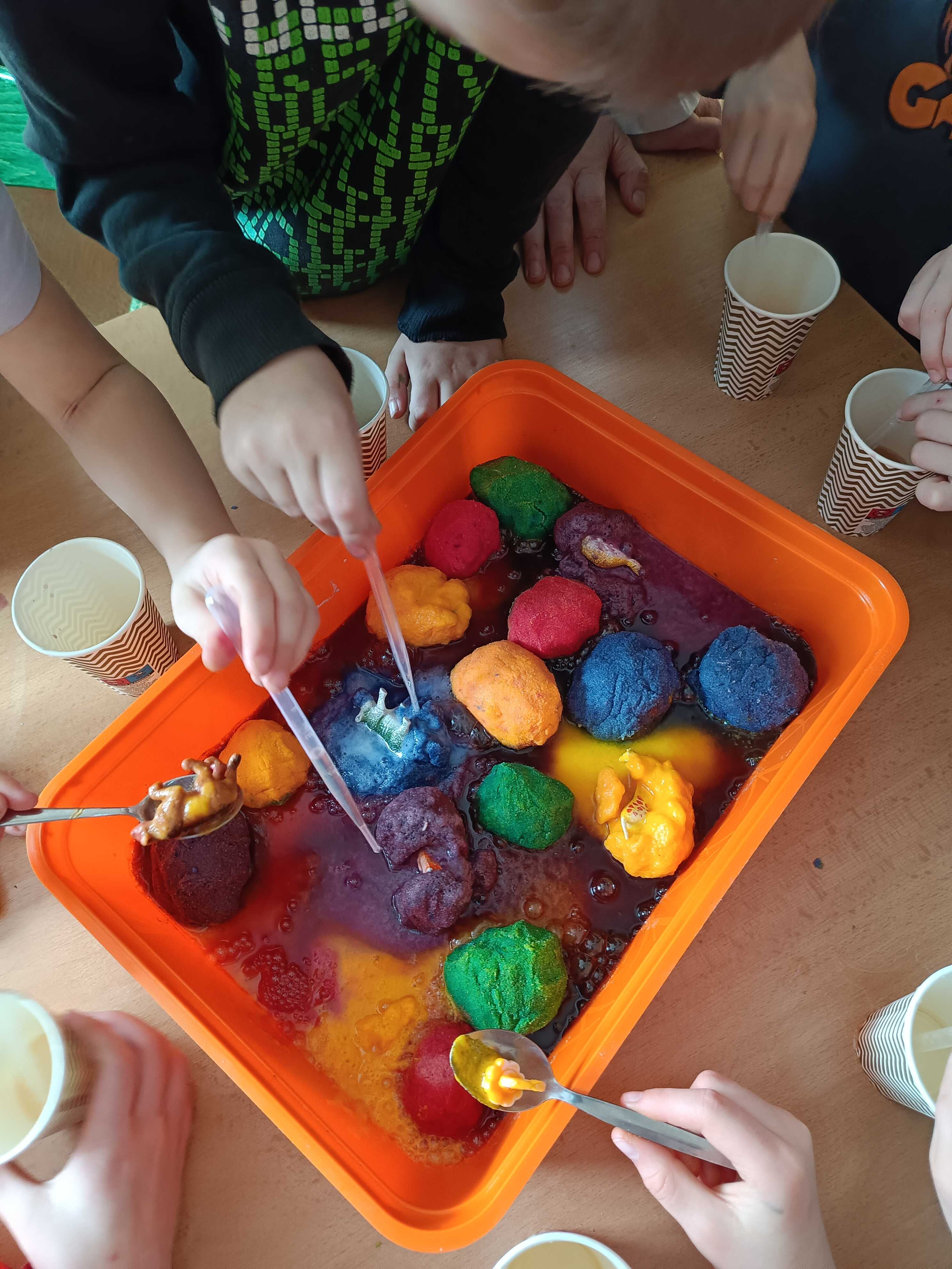 img_20250314_130752_767@1595554422_optimized.jpg (612 KB)