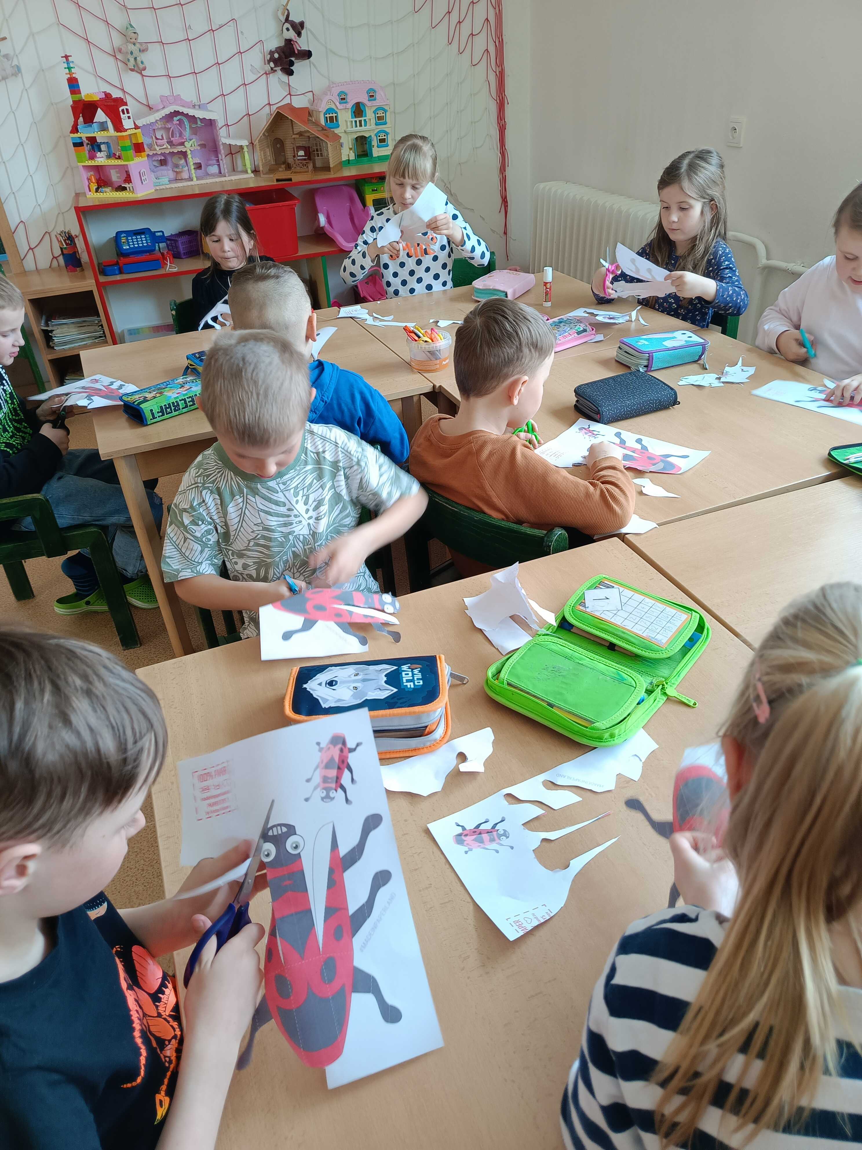 img_20250324_123208_698@1951420118_optimized.jpg (715 KB)