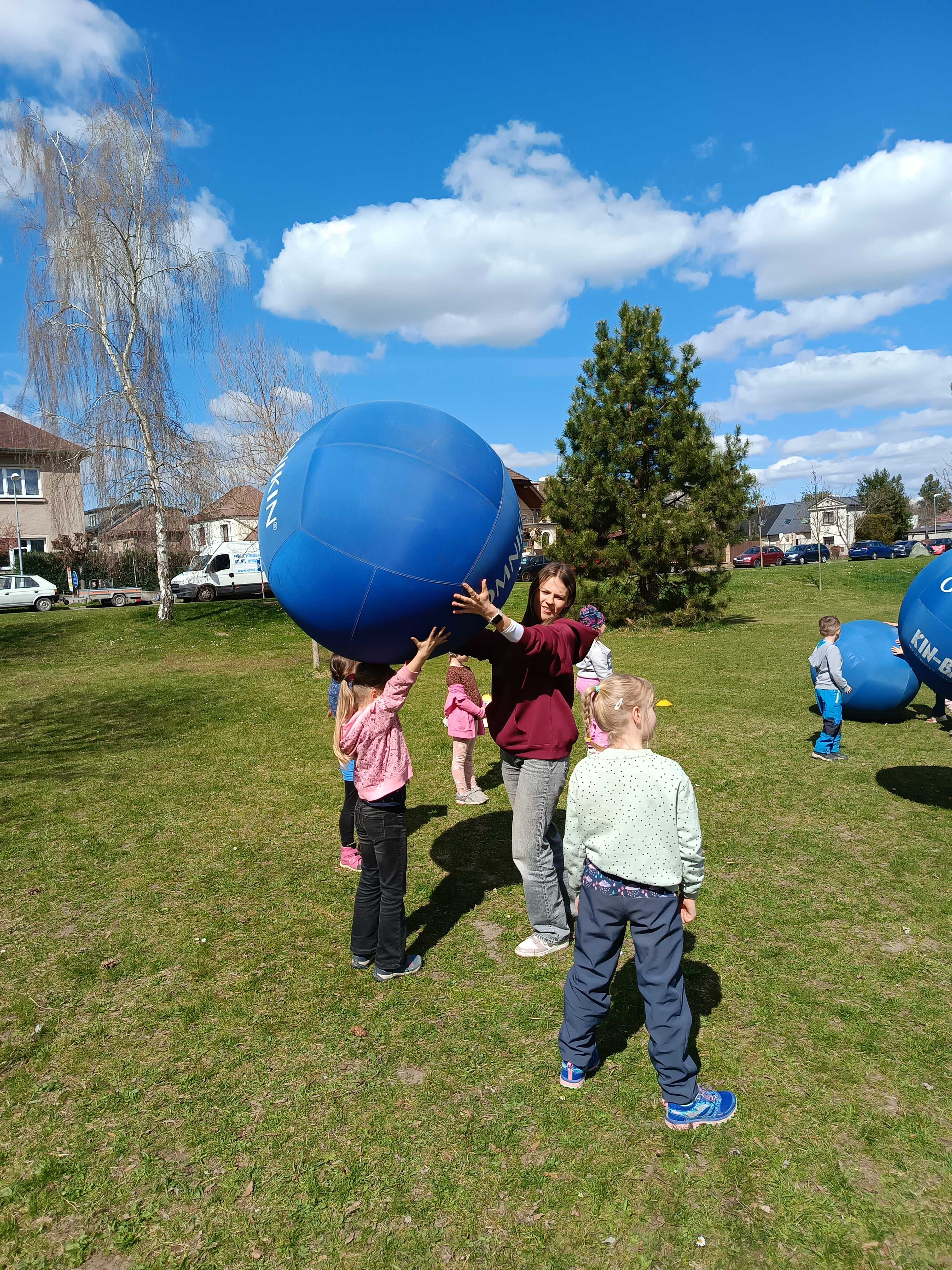 img_20250408_140226_306@-173633740_optimized.jpg (1.54 MB)