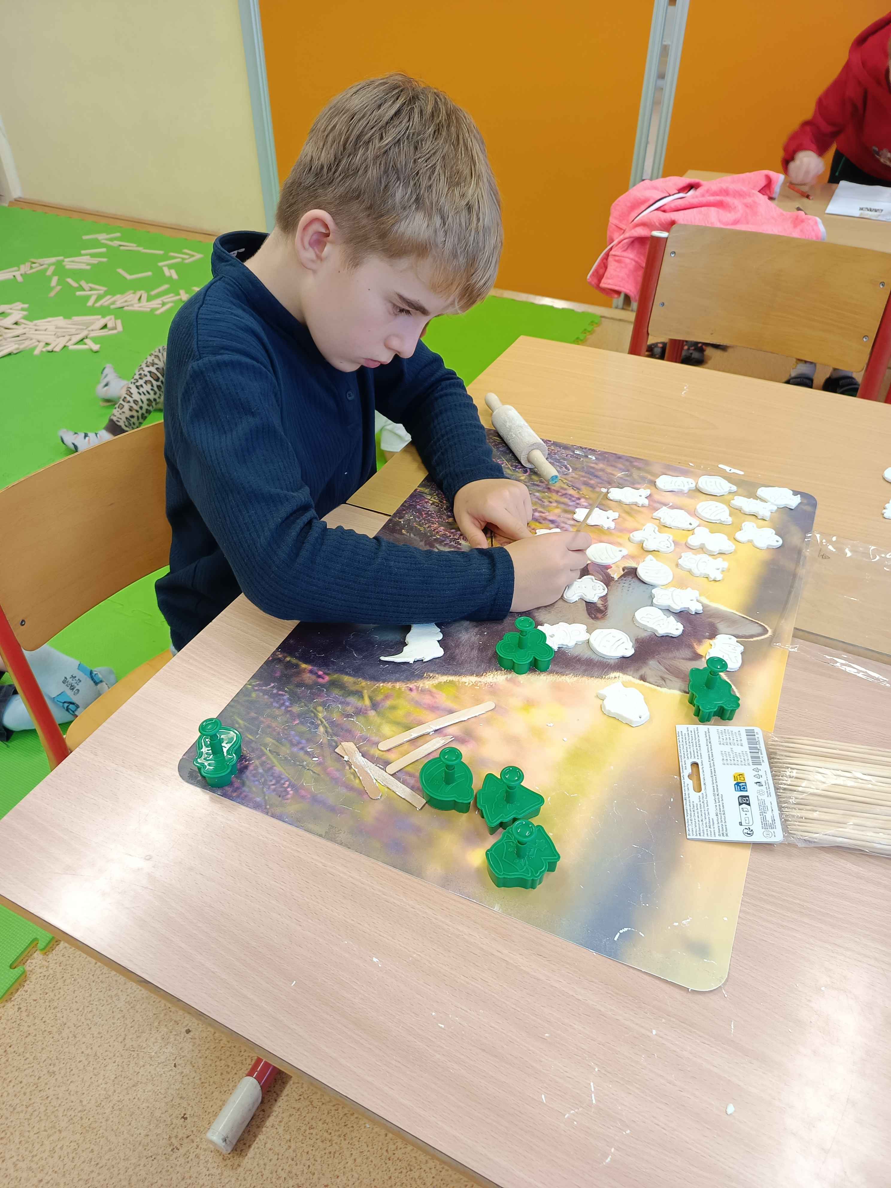 prosinec 2025 1.jpg (584 KB)