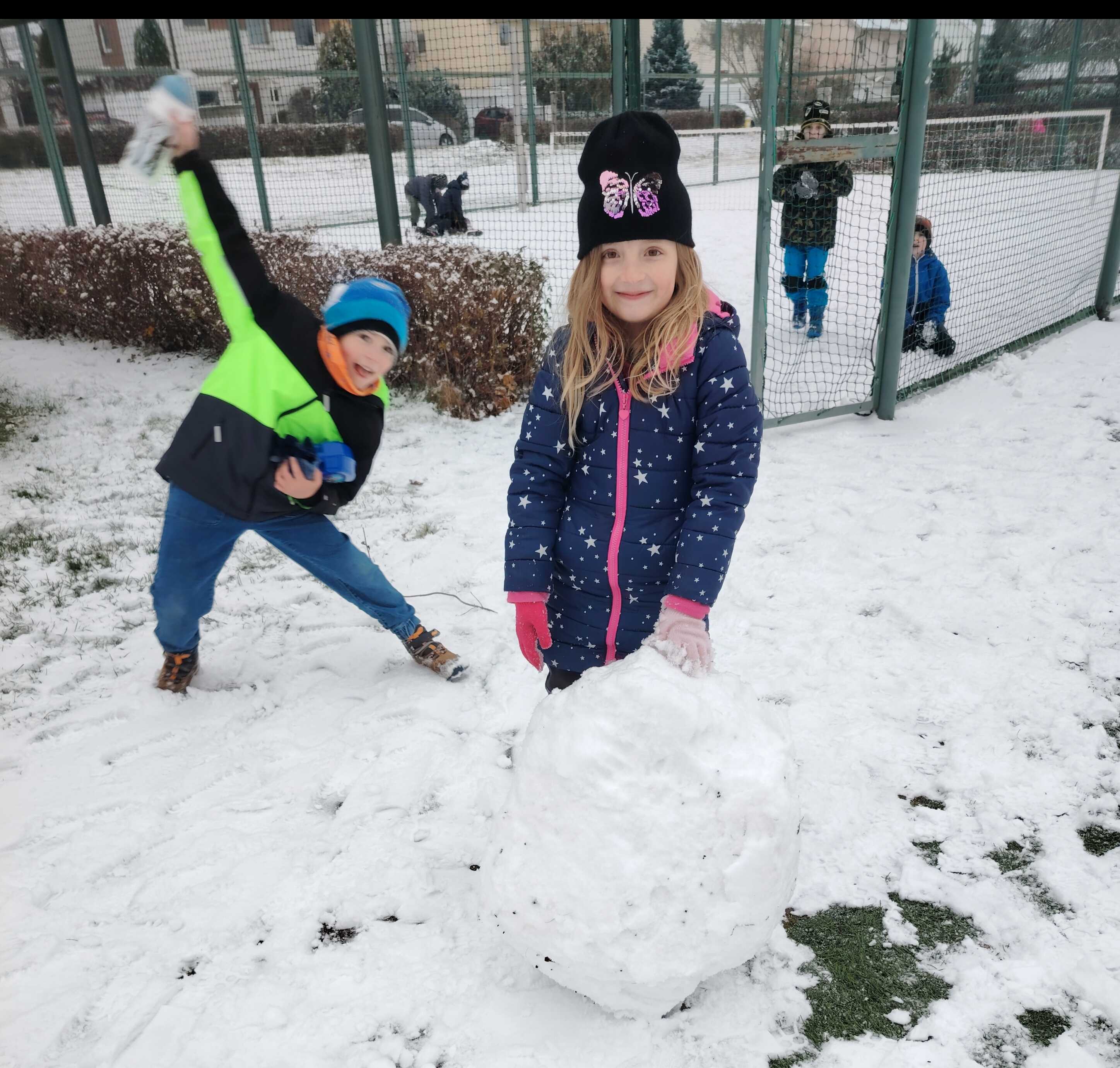 prosinec 2025 2.jpg (593 KB)