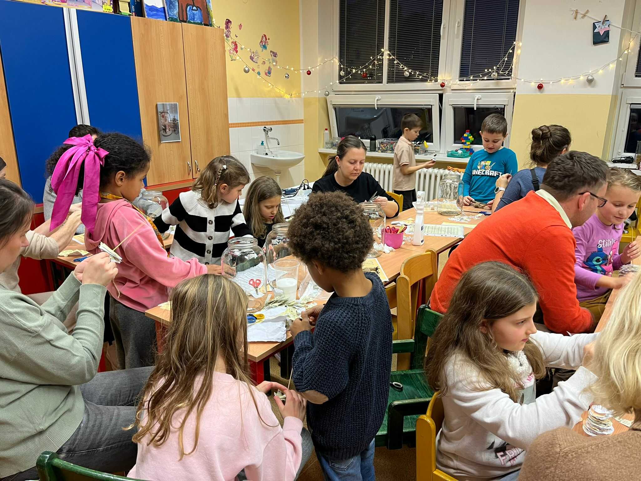 vánoční dílny pro rodiče s dětmi.jpg (336 KB)