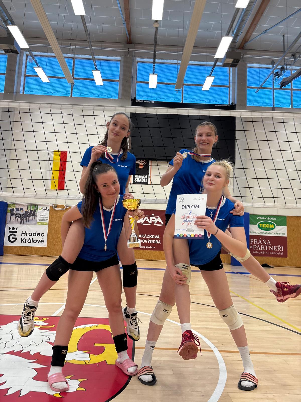 1de22cfa-fb95-403b-9aec-75553668178c.jpeg (287 KB)