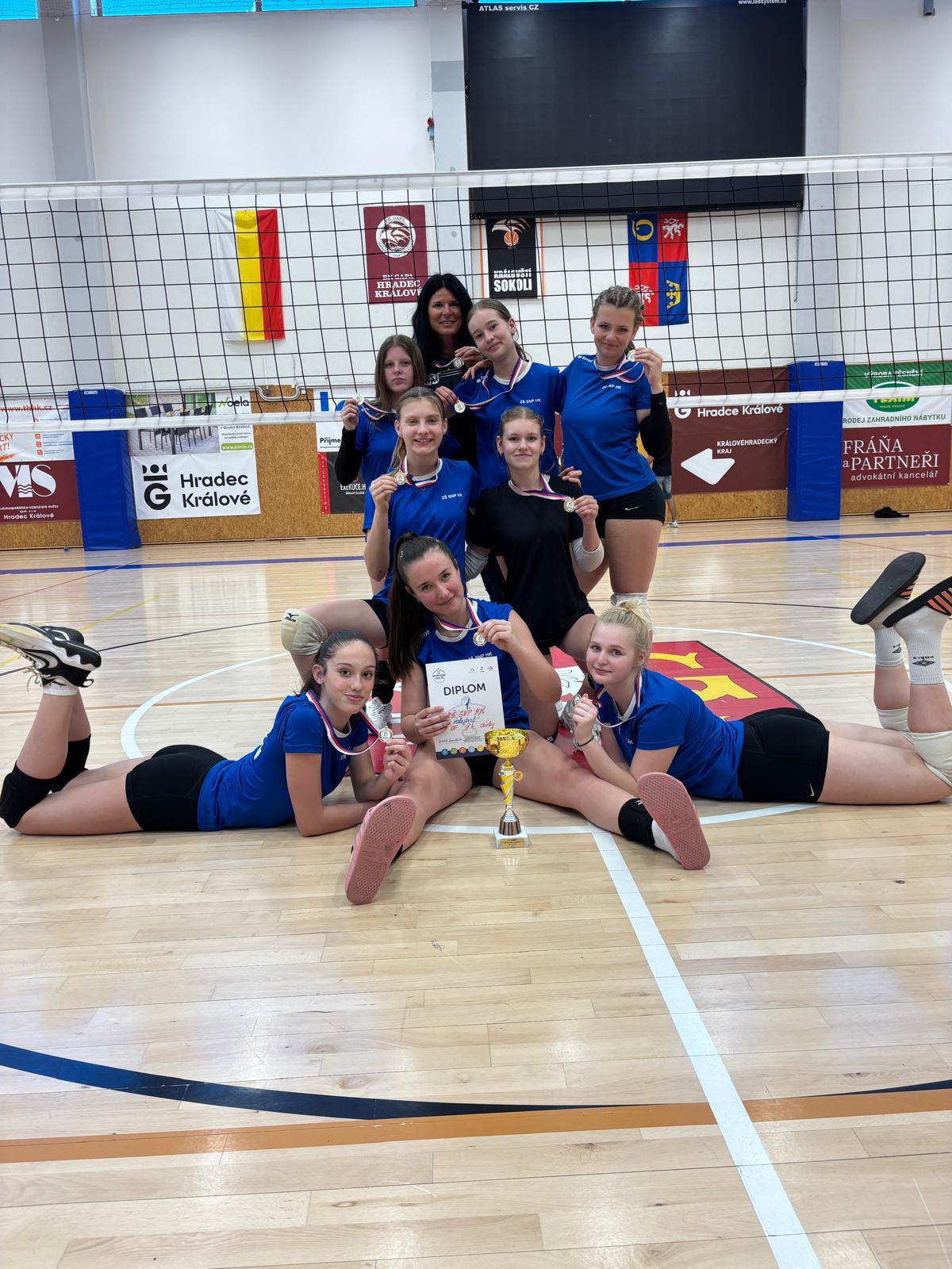 3a479f08-345d-4570-bd2c-a81047ddb7bb.jpeg (268 KB)