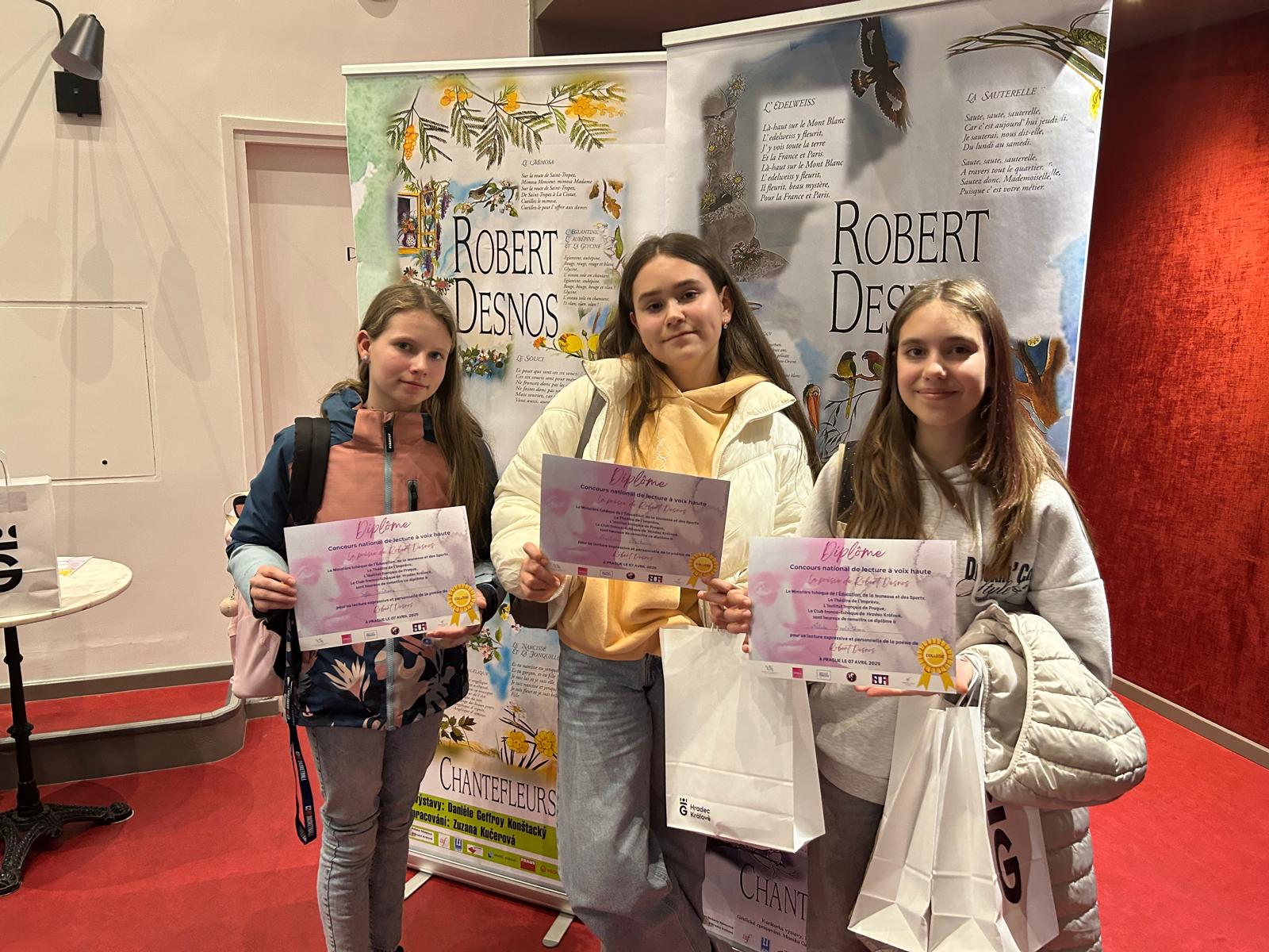 503fd179-f40c-4c2f-ba2a-ec0c2bdf0d8b.jpeg (285 KB)