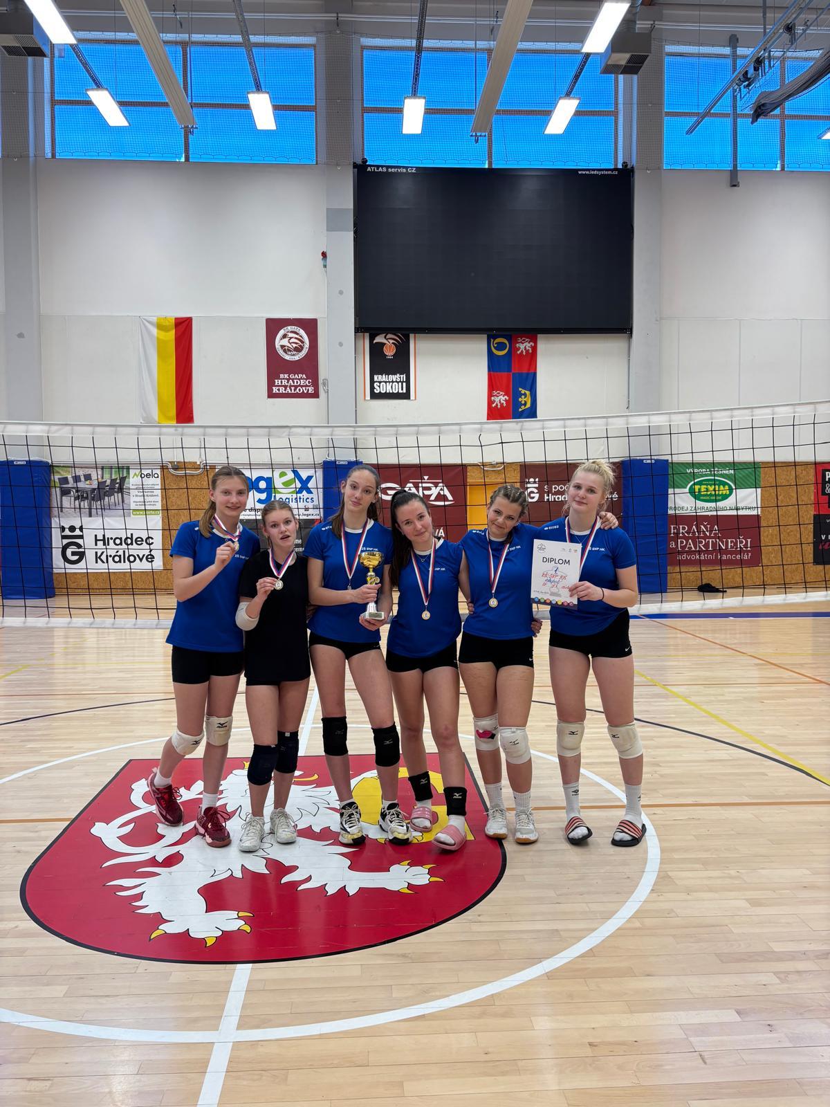 52274545-f0c4-4293-b956-2a5f70511bd8.jpeg (268 KB)