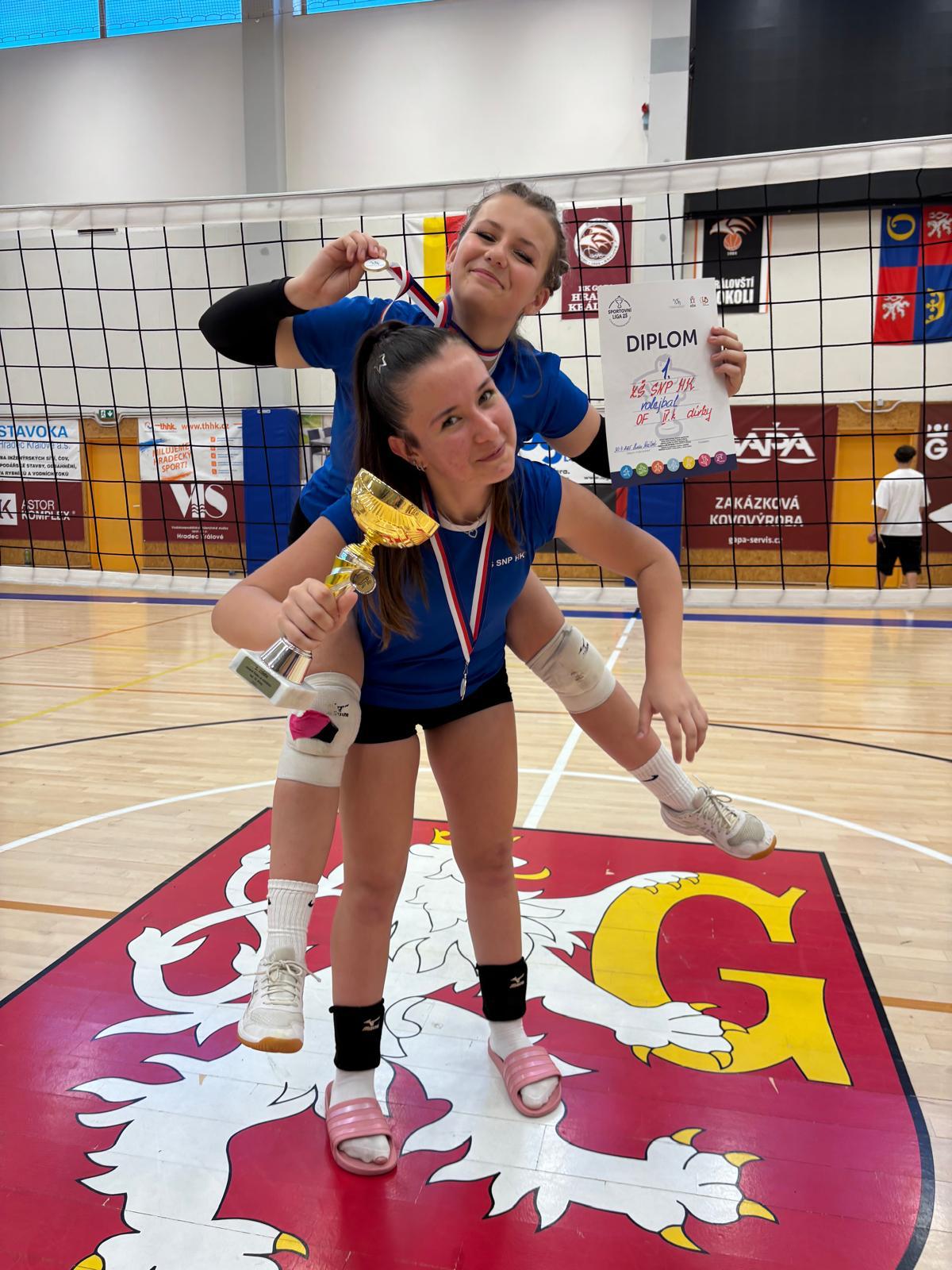 9845a010-e6f2-4657-88c9-fd8a90fd64bc.jpeg (236 KB)