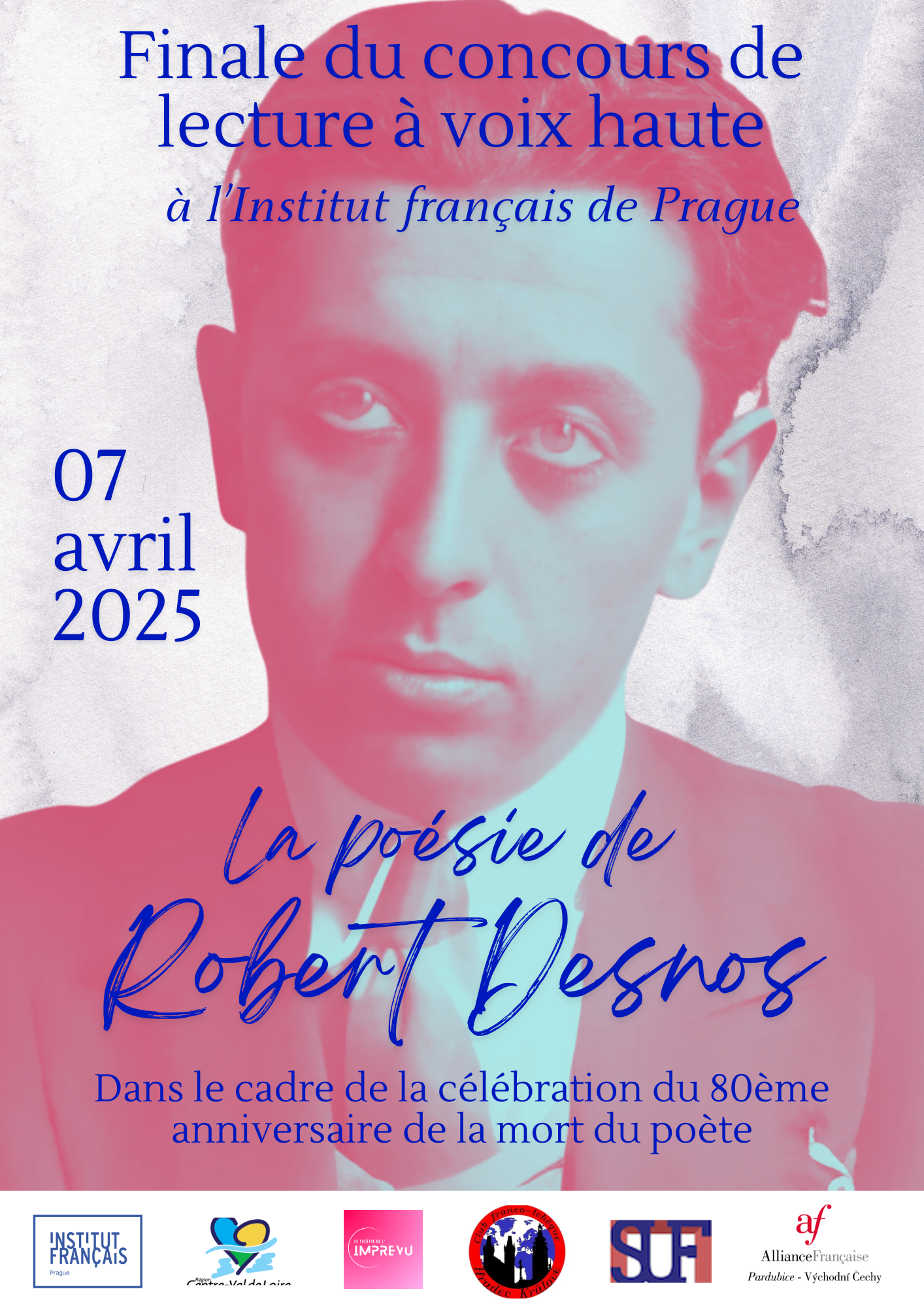 Affiche Robert Desnos.png (2.88 MB)